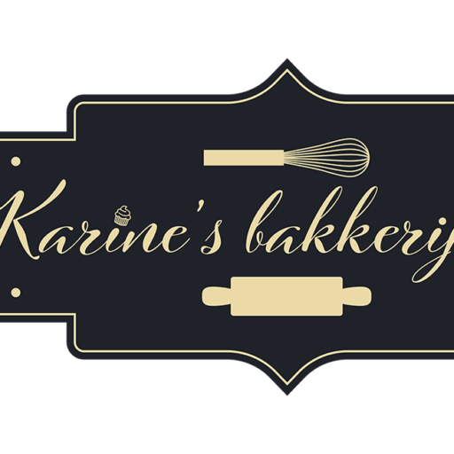 Karine's bakkerij shop-Brood, banket en zoete zaligheid in Sint-Andries (Brugge)
