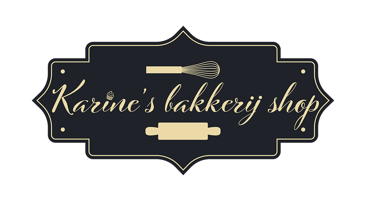 Karines bakkerij shop-Brood, banket en zoete zaligheid in Sint-Andries (Brugge)
